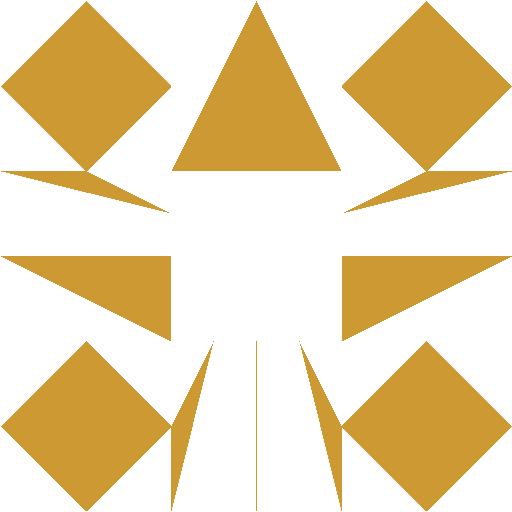 gitjiumi